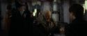 RdM1-Potterish3359.jpg