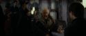 RdM1-Potterish3360.jpg