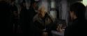 RdM1-Potterish3361.jpg