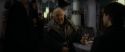 RdM1-Potterish3362.jpg