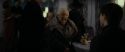 RdM1-Potterish3363.jpg