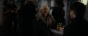 RdM1-Potterish3364.jpg