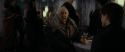 RdM1-Potterish3366.jpg