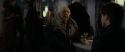 RdM1-Potterish3367.jpg
