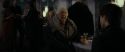 RdM1-Potterish3368.jpg