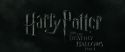 RdM1-Potterish337.jpg