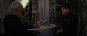 RdM1-Potterish3373.jpg