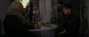 RdM1-Potterish3374.jpg
