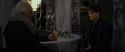 RdM1-Potterish3375.jpg