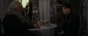RdM1-Potterish3377.jpg