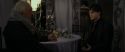 RdM1-Potterish3378.jpg