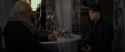 RdM1-Potterish3379.jpg