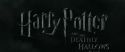 RdM1-Potterish338.jpg