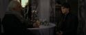 RdM1-Potterish3380.jpg