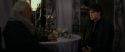 RdM1-Potterish3381.jpg