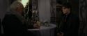 RdM1-Potterish3383.jpg