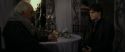 RdM1-Potterish3384.jpg