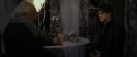 RdM1-Potterish3385.jpg