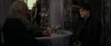 RdM1-Potterish3387.jpg