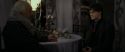 RdM1-Potterish3388.jpg
