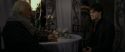 RdM1-Potterish3389.jpg