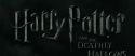 RdM1-Potterish339.jpg
