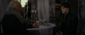 RdM1-Potterish3390.jpg