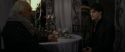RdM1-Potterish3391.jpg
