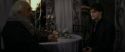 RdM1-Potterish3392.jpg