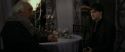 RdM1-Potterish3395.jpg