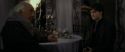 RdM1-Potterish3396.jpg