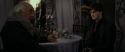 RdM1-Potterish3397.jpg