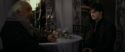 RdM1-Potterish3398.jpg
