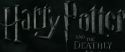 RdM1-Potterish340.jpg