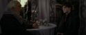 RdM1-Potterish3400.jpg