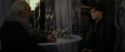 RdM1-Potterish3401.jpg