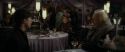 RdM1-Potterish3402.jpg