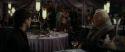 RdM1-Potterish3403.jpg
