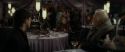 RdM1-Potterish3404.jpg