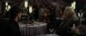 RdM1-Potterish3405.jpg