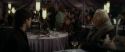 RdM1-Potterish3407.jpg
