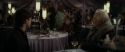 RdM1-Potterish3408.jpg