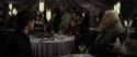 RdM1-Potterish3413.jpg