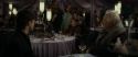 RdM1-Potterish3414.jpg