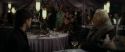 RdM1-Potterish3415.jpg