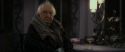 RdM1-Potterish3418.jpg