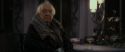 RdM1-Potterish3419.jpg