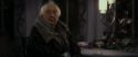RdM1-Potterish3421.jpg