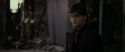 RdM1-Potterish3422.jpg
