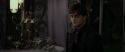 RdM1-Potterish3423.jpg